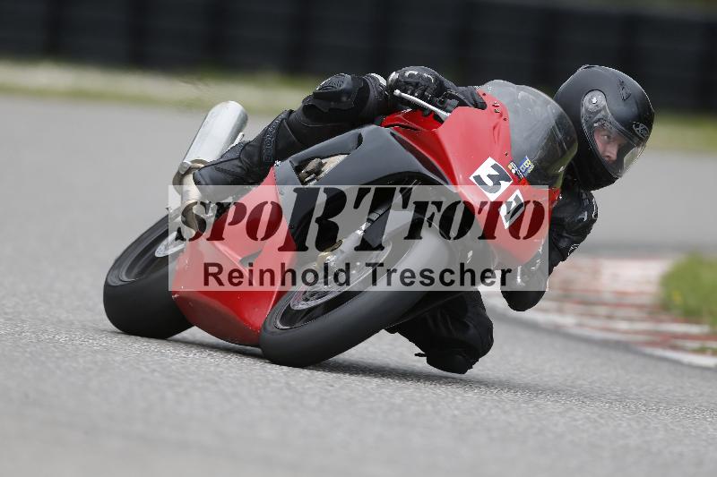 /Archiv-2024/68 13.09.2024 Speer Racing ADR/Gruppe rot/31